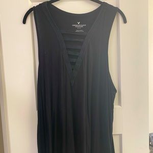 Tank from American Eagle
